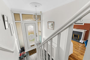 Photo 19- click for photo gallery